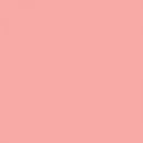 Confetti Cottons - Riley Coral