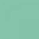 Confetti Cottons - Sea Glass