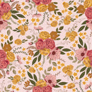 Petal Song - Main - Blush