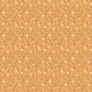 Petal Song - Fireflies - Honey