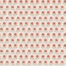 Countryside - Blossom - Sand