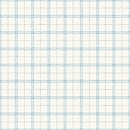 Countryside - Plaid - Sand