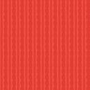 In From the Cold - Knit - Coral