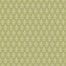 Glisten - Trees - Olive