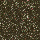 Glisten - Dots - Mocha