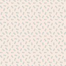 Gentler Times - Bygone - Cozy