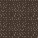 Gentler Times - Bygone - Raisin