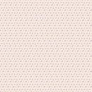 Gentler Times - Dapper - Plum