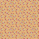 Gentler Times - Cherish - Cider