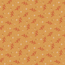 Gentler Times - Delightful - Cider