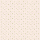 Gentler Times - Ditty - Latte