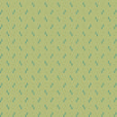 Gentler Times - Ditty - Lettuce