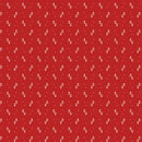 Gentler Times - Ditty - Schoolhouse