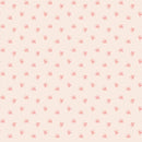 Gentler Times - Endearing - Coral