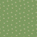 Gentler Times - Lovely - Basil