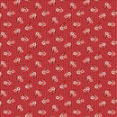 Gentler Times - Nostalgia - Schoolhouse