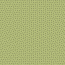 Gentler Times - Olden Days - Lettuce