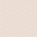 Gentler Times - Olden Days - Raisin