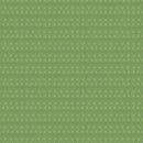 Gentler Times - Remember - Basil