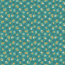 Gentler Times - Reunion - Cozy