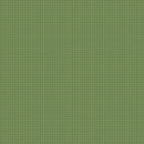 Gentler Times - Splendid - Basil