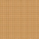 Gentler Times - Splendid - Butterscotch