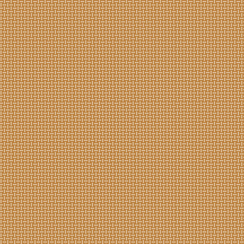 Gentler Times - Splendid - Butterscotch