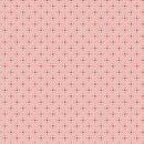 Gentler Times - Shenanigans - Coral