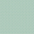 Gentler Times - Shenanigans - Seaglass