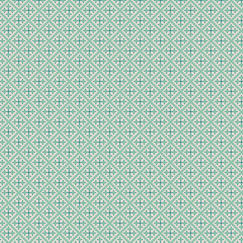 Gentler Times - Shenanigans - Seaglass