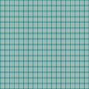 Gentler Times - Whippersnapper - Cozy