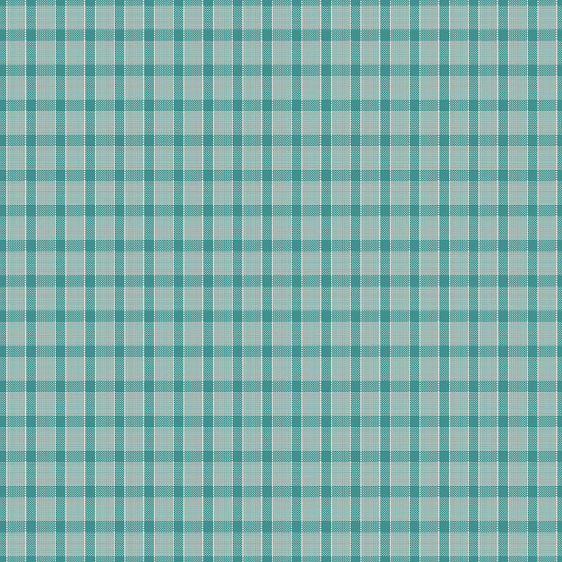 Gentler Times - Whippersnapper - Cozy