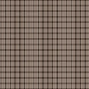 Gentler Times - Whippersnapper - Raisin