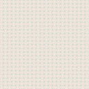 Gentler Times - Welcome - Sea Glass