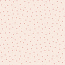 Gentler Times - Charming - Berry