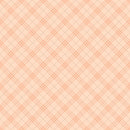 Coffee Time - Plaid - Shell