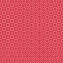 Farmer's Daughter - Bandana - Tea Rose