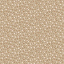 Farmer's Daughter - Blossom - Palomino