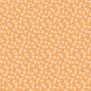 Farmer's Daughter - Bonnet - Marigold