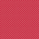 Farmer's Daughter - Cherries - Jazzberry