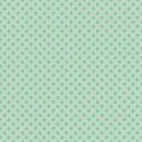 Farmer's Daughter - Clover - Sage