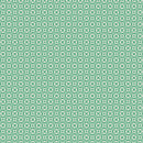 Farmer's Daughter - Doily - Alpine