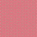 Farmer's Daughter - Doily - Jazzberry
