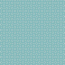 Farmer's Daughter - Doily - Raindrop