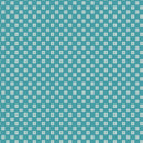 Farmer's Daughter - Quilting - Raindrop