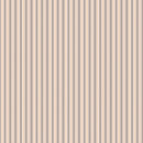 Farmer's Daughter - Ticking - Pewter