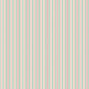 Farmer's Daughter - Ticking - Sage