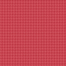 Farmer's Daughter - Weave - Cherry Tart