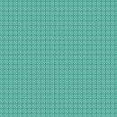 Farmer's Daughter - Weave - Cozy