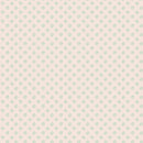 Farmer's Daughter Background - Clover - Sage